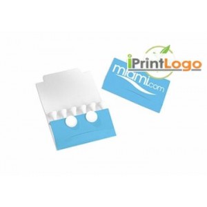 ECO-FRIENDLY GOLF ITEMS-IGT-EG6467
